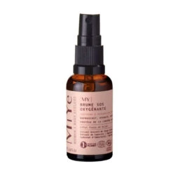 Brume SOS Oxygénante