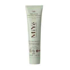 [MY] Emulsion Perfectrice Hydratante