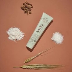 Maria Bonita Boutique -Maria Bonita Boutique miye emulsion hydratante 1