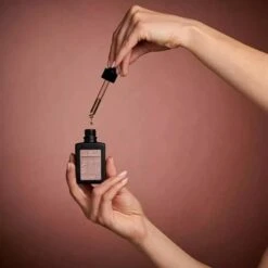 Maria Bonita Boutique -Maria Bonita Boutique miye huile regenerante2