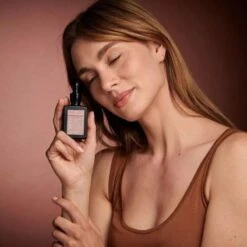 [MY] Huile Régénérante -Maria Bonita Boutique miye huile regenerante3