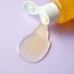 Huile En Gel Démaquillante - End Of The Show -Maria Bonita Boutique nideco huiledemaquillante 1