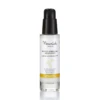 Crème Nourrissante Et Protectrice - Protect Hydrating Moisturizer -Maria Bonita Boutique nourish nourissante