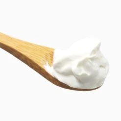 Crème Hydratante SPF 25 -Maria Bonita Boutique nourish skin protecting3