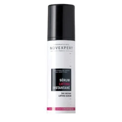 Le Sérum Lifting Instantané