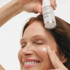 Sérum Booster Pro-collagène -Maria Bonita Boutique novexpert boosterprocollagene3