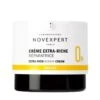 Crème Extra Riche Réparatrice 1 Crème Extra Riche Réparatrice -Maria Bonita Boutique novexpert creme extra riche