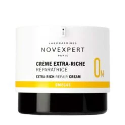 Crème Extra Riche Réparatrice