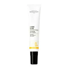 Crème Riche Protectrice