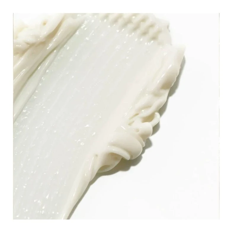 Crème Riche Protectrice 4 Crème Riche Protectrice – Image 2