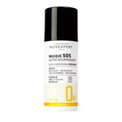 Masque SOS Ultra Nourissant