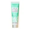 Masque Nourrissant - Feed Me -Maria Bonita Boutique oolution masque reparateur