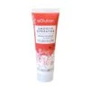 Masque Purifiant - Smooth Operator -Maria Bonita Boutique oolution smooth operator