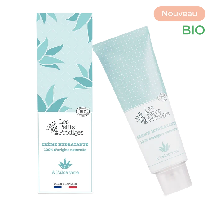 Crème Hydratante Visage 3 Crème Hydratante Visage