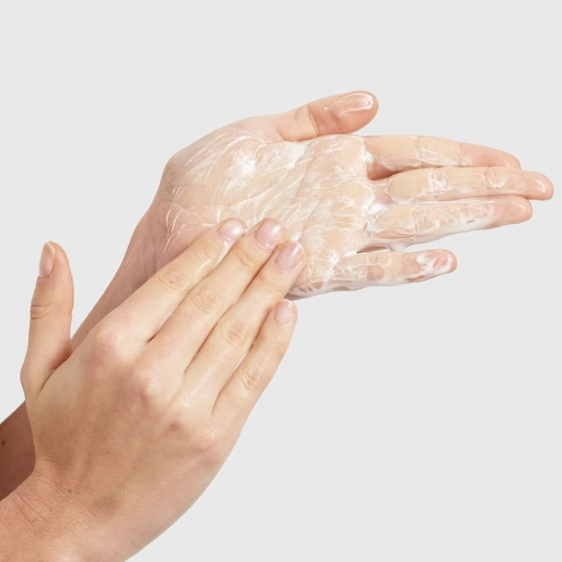 Phaze - Gel Nettoyant Purifiant 6 Phaze - Gel Nettoyant Purifiant – Image 4