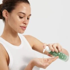 Phaze - Gel Nettoyant Purifiant 11 Phaze - Gel Nettoyant Purifiant -Maria Bonita Boutique pai phaze2