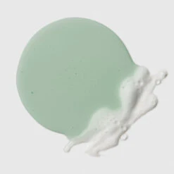 Phaze - Gel Nettoyant Purifiant 9 Phaze - Gel Nettoyant Purifiant -Maria Bonita Boutique pai phaze3