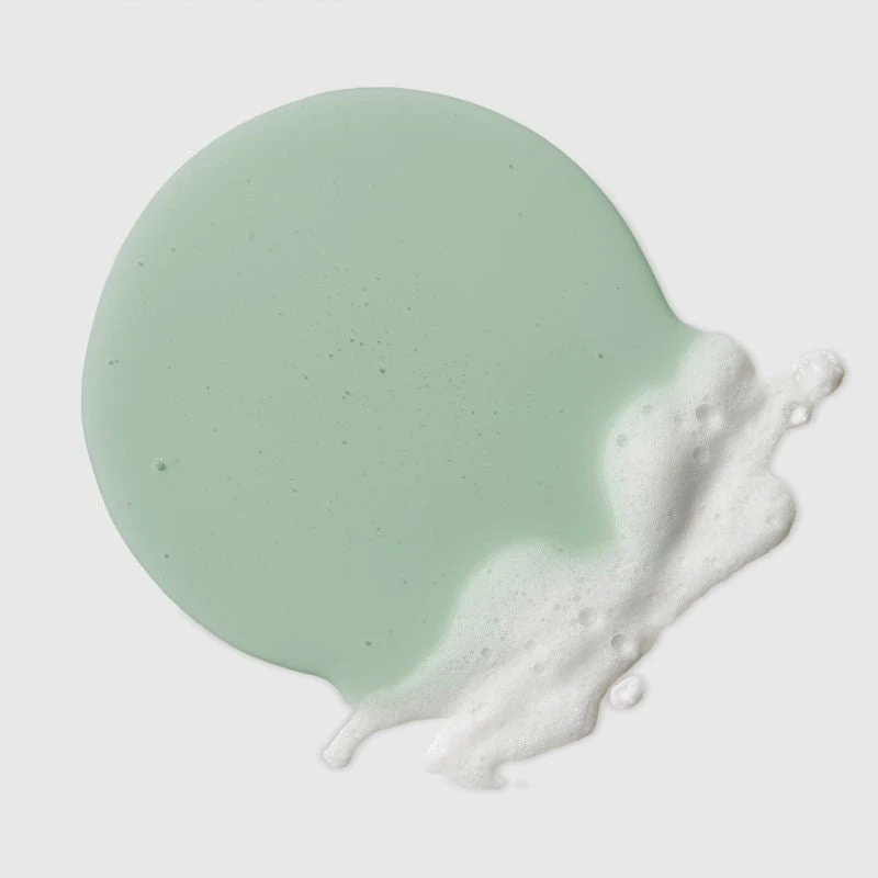 Phaze - Gel Nettoyant Purifiant 5 Phaze - Gel Nettoyant Purifiant – Image 3