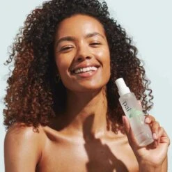 Century Flower - Brume Bouclier Protecteur 7 Century Flower - Brume Bouclier Protecteur -Maria Bonita Boutique pai skincare brumecenturyflower 1