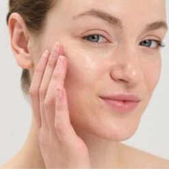 Booster Super Apaisant - Trio De Champignons -Maria Bonita Boutique pai tri mushroom3