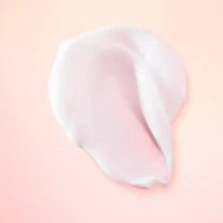 Crème Riche Lift-Eclat Fermeté - Lift Essentiel -Maria Bonita Boutique patyka creme riche lift eclat2