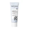 Masque Crème Réhydratant Intense -Maria Bonita Boutique patyka masque creme