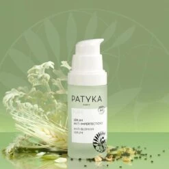 Sérum Anti-imperfection -Maria Bonita Boutique patyka serum2