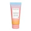 Gel Nettoyant Douceur -Maria Bonita Boutique peace and skin gel nettoyant