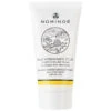 Masque Nuit Hydratant Eclat