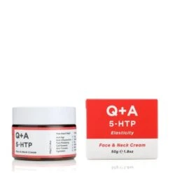 Crème Liftante Visage & Cou - 5-HPT Cream