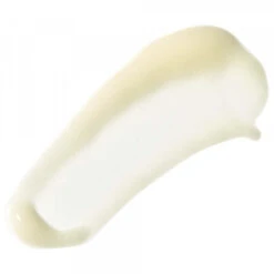 Maria Bonita Boutique -Maria Bonita Boutique serum anti imperfections pai