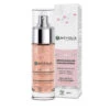 Sérum Booster D'Hydratation Éclat De Rose 2 Sérum Booster D'Hydratation Éclat De Rose -Maria Bonita Boutique serum booster d hydratation eclat de rose