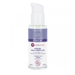 Sérum Peau Parfaite Perfection