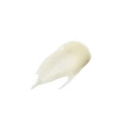 Back To Life - Sérum Hydratant -Maria Bonita Boutique serumbacktolife3