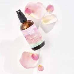 Brume De Rose - Be Soothed -Maria Bonita Boutique skin and tonic be soothed rose mist 20205896