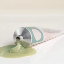 Maria Bonita Boutique -Maria Bonita Boutique skinout baume demaquillant 1