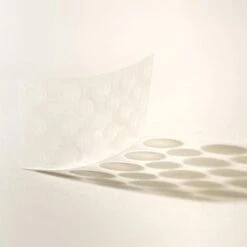 CLEAR OUT - Patch Stop-boutons X23 -Maria Bonita Boutique skinout stop boutons2 1