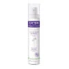 CATTIER Soin De Jour Matifiant Fleur D'Emulsion -Maria Bonita Boutique soin de jour matifiant fleur d emulsion