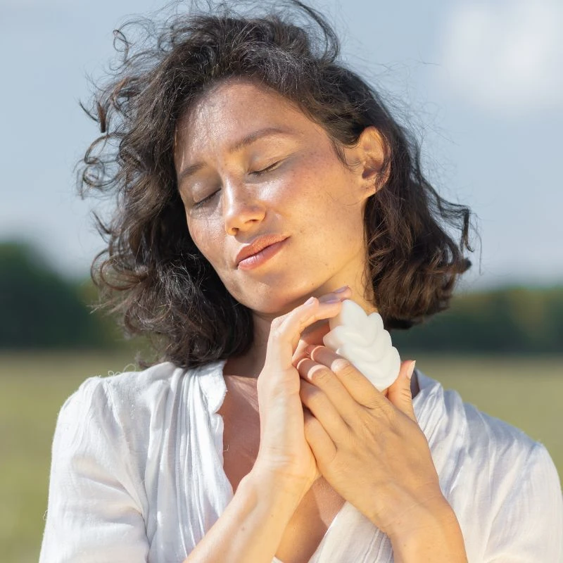 Le Nettoyant Visage 6 Le Nettoyant Visage – Image 4