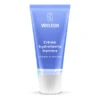 Weleda Crème Hydratante Pour Homme -Maria Bonita Boutique weleda creme hydratante homme 30ml