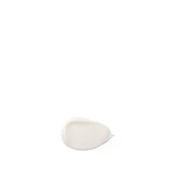 Fluide Hydratant Original Aux Fleurs Bio Fermentées -Maria Bonita Boutique whamisa fluide hydratant original texture