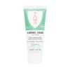 Crème De Jour -Maria Bonita Boutique zma creme jour