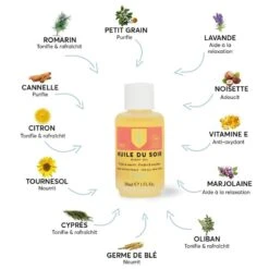 Huile Du Soir -Maria Bonita Boutique zma huilesoir2