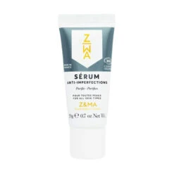 Sérum Anti-imperfections