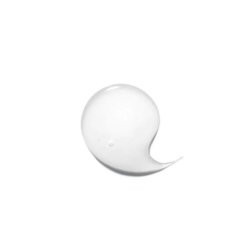 Sérum Anti-imperfections 4 Sérum Anti-imperfections – Image 2