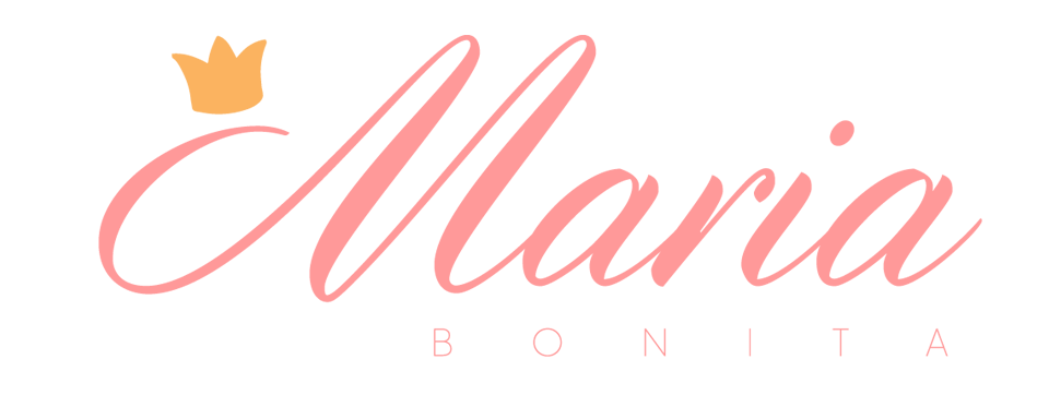 Maria Bonita Boutique